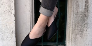 Beitragsbild des Blogbeitrags From 9 to Wine: 6 Day-to-Night-Flats