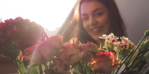Beitragsbild des Blogbeitrags 3 persönliche Geschenkideen zum Muttertag
