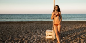 Beitragsbild des Blogbeitrags Meine Top 3 Bademoden-Trends für 2019 | Planet Sports x The Dorie