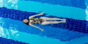 Beitragsbild des Blogbeitrags 7 Tipps für mehr Nachhaltigkeit auf Reisen