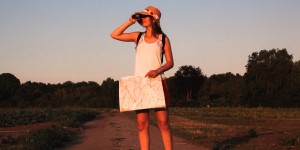 Beitragsbild des Blogbeitrags I’ll be back!