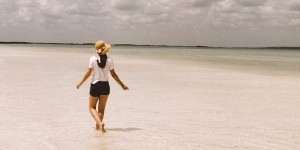 Beitragsbild des Blogbeitrags Packliste für 3 Wochen Mittelamerika