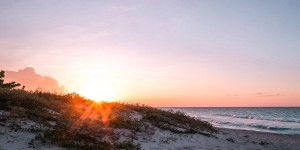 Beitragsbild des Blogbeitrags 7 Survival Tipps für Kuba