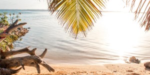 Beitragsbild des Blogbeitrags 5 unbekannte Orte, die eine Reise wert sind