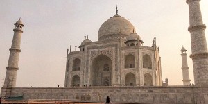 Beitragsbild des Blogbeitrags Kolumne des Monats: (M/K)eine Sternstunde