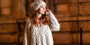 Beitragsbild des Blogbeitrags Geschenke Guide für Travelgirls