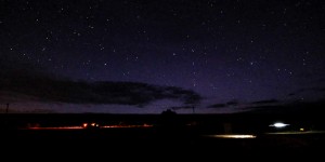 Beitragsbild des Blogbeitrags Neuseeland mit dem Mietwagen – der ultimative Guide