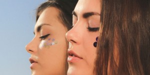 Beitragsbild des Blogbeitrags Veränderung