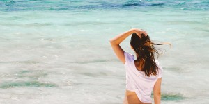 Beitragsbild des Blogbeitrags 5 Tipps gegen Wanderlust während Corona