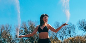Beitragsbild des Blogbeitrags 5 Tipps zum Immunsystem stärken
