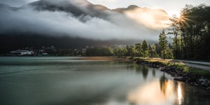 Beitragsbild des Blogbeitrags Sommerurlaub 2020 trotz Corona: 5 realistische Urlaubsziele