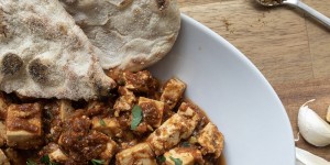 Beitragsbild des Blogbeitrags Rezeptereise: Chipotle Mole aus Mexiko | Gastbeitrag Zungenspitzengefühl