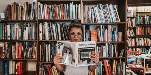 Beitragsbild des Blogbeitrags Selbstfindung ohne Reisen 