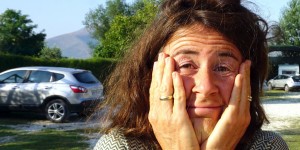 Beitragsbild des Blogbeitrags Ist der Balkan sicher? Vorurteile reloaded – oder doch nicht…
