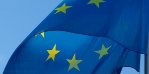 Beitragsbild des Blogbeitrags Silvester Städtereise durch die EU: Freu(n)de und schöne Götterfunken