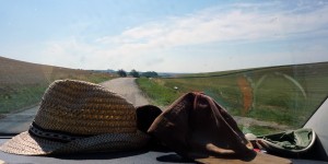 Beitragsbild des Blogbeitrags Reise durch Tschechien: Zum Mitnehmen, ohne Prag bitte! 