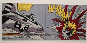 Beitragsbild des Blogbeitrags Museen in London: Geschichte und Kunst für alle für Umme