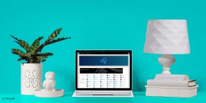 Beitragsbild des Blogbeitrags Microsoft Dynamics 365 for Operations jetzt auch On-Premise