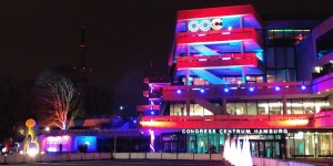 Beitragsbild des Blogbeitrags 33C3 – worked for me