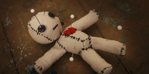 Beitragsbild des Blogbeitrags Social Analytics – Neue Einsichten oder Voodoo? 