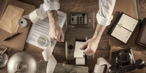 Beitragsbild des Blogbeitrags Update: Warum hat NAVAX eine eigene Lösung für die Registrierkasse entwickelt?
