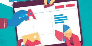 Beitragsbild des Blogbeitrags Mein Dynamics 365 – so wie ich es will!