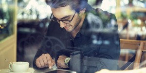 Beitragsbild des Blogbeitrags Gastblog: Datenschutz in Österreich hinfällig – oder doch nicht?