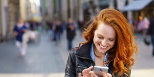 Beitragsbild des Blogbeitrags Gastbeitrag: WhatsApp und Co mit einem Mobile Device Management konform nutzen