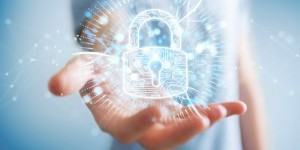 Beitragsbild des Blogbeitrags Gastblog: Zivilrechtliche Haftung bei Datenschutzverstößen