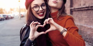 Beitragsbild des Blogbeitrags BFF: Künstliche Intelligenz und Customer Lifetime Value