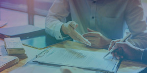 Beitragsbild des Blogbeitrags Liquidität – ein wichtiges Überlebenskriterium! Schon an Factoring gedacht?