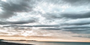 Beitragsbild des Blogbeitrags Kaikoura in Neuseeland: Das Dorf der Wale und Seehunde