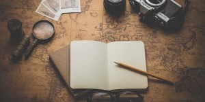 Beitragsbild des Blogbeitrags Top 50 Reiseblogs: Die besten Reiseblogger 2020!