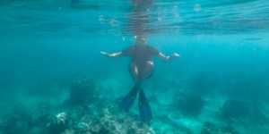 Beitragsbild des Blogbeitrags Koh Tao 2020 – Sehenswürdigkeiten, beste Reisezeit, Kosten uvm 