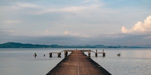 Beitragsbild des Blogbeitrags Koh Chang 2020 – Sehenswürdigkeiten, beste Reisezeit, Kosten uvm.