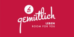 Beitragsbild des Blogbeitrags Ich weiss, wo dein Haus wohnt! Markenentwicklung. 