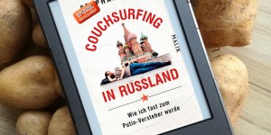Beitragsbild des Blogbeitrags Couchsurfing in Russland – Stephan Orth★★★★★ 