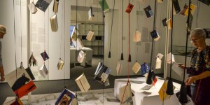Beitragsbild des Blogbeitrags Schallaburg – Einseitige Islam-Ausstellung