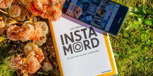Beitragsbild des Blogbeitrags Instamord – Lukas Pellmann 