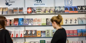 Beitragsbild des Blogbeitrags Buch Wien – Klein aber fein 