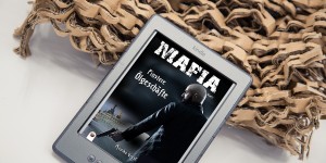 Beitragsbild des Blogbeitrags Finstere Ölgeschäfte: Mafia – Monika Grasl 