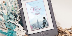 Beitragsbild des Blogbeitrags Der Letzte von uns – Adélaïde de Clermont-Tonnerre