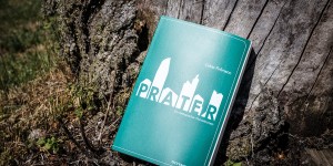 Beitragsbild des Blogbeitrags Prater – Lukas Pellmann 