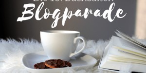 Beitragsbild des Blogbeitrags BuchSaiten Blogparade 2018 – Ein Rückblick in Büchern 