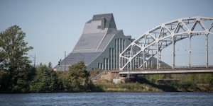 Beitragsbild des Blogbeitrags 5 Dinge, die du in Riga nicht verpassen solltest