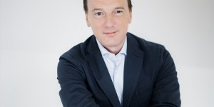 Beitragsbild des Blogbeitrags Im Gespräch mit Marc Elsberg