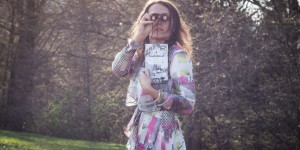 Beitragsbild des Blogbeitrags „Guide me“ durch Deutschland – Individuelle Reisekarte