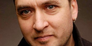 Beitragsbild des Blogbeitrags 7 Fragen an Emil Hakl