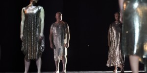 Beitragsbild des Blogbeitrags Konzert mit Schauspielbegleitung