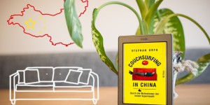 Beitragsbild des Blogbeitrags Couchsurfing in China – Stephan Orth 